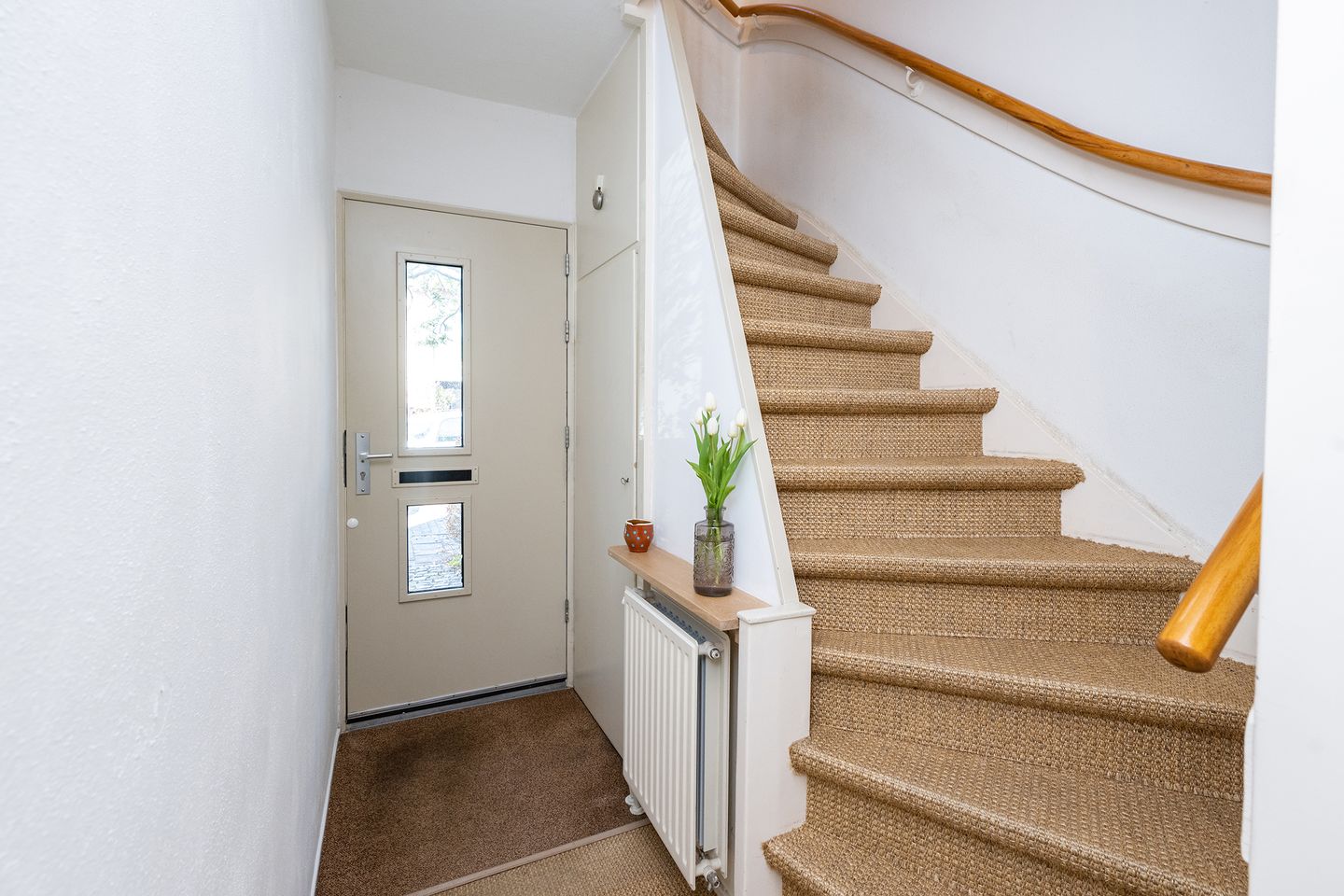 Foto 14 van Lavendelstraat 23