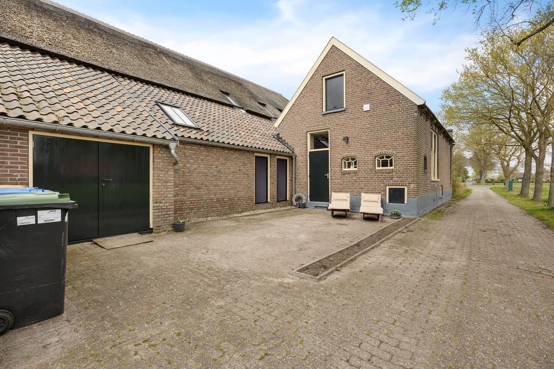 Foto 58 van Oosteinde 52