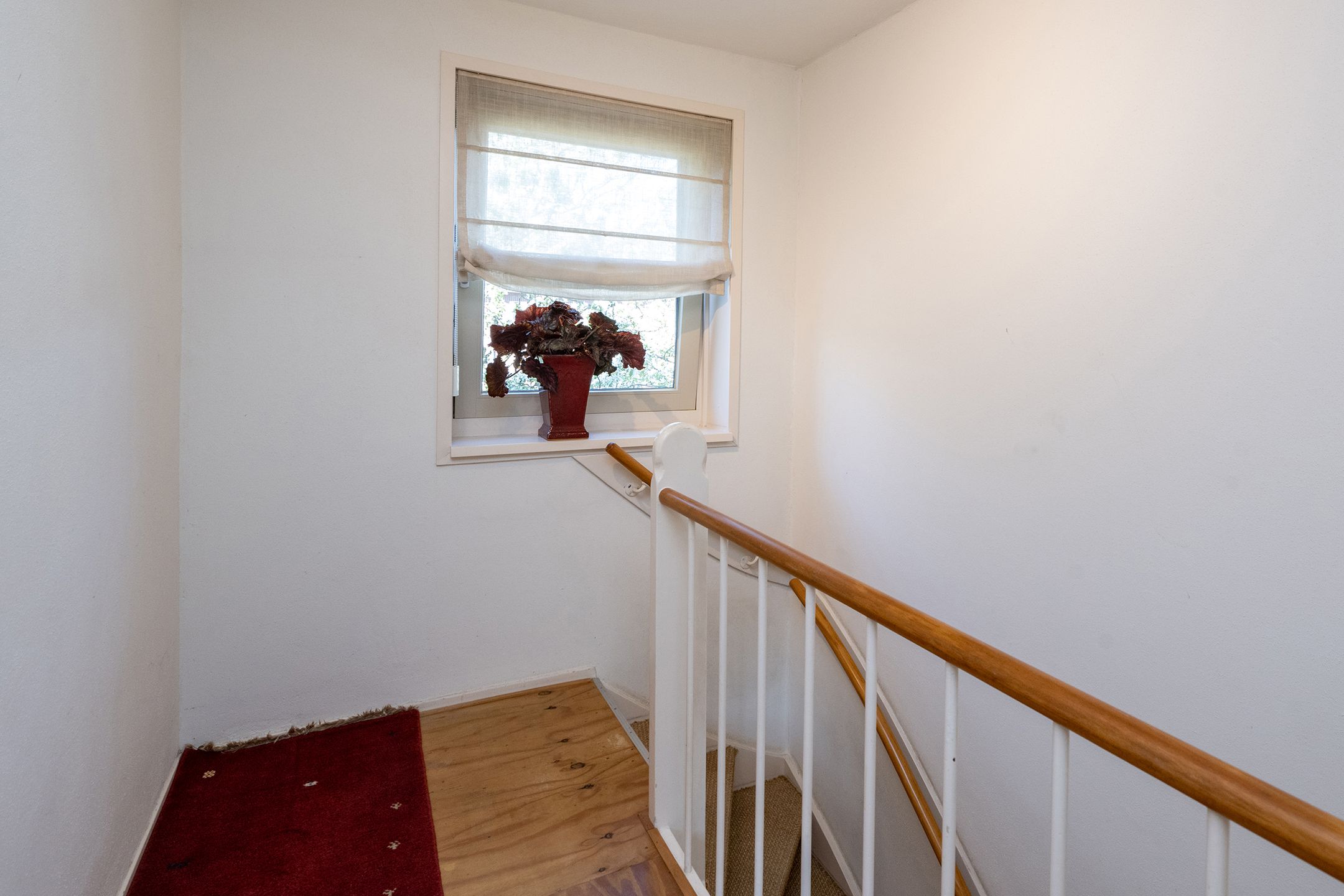 Foto 15 van Lavendelstraat 23