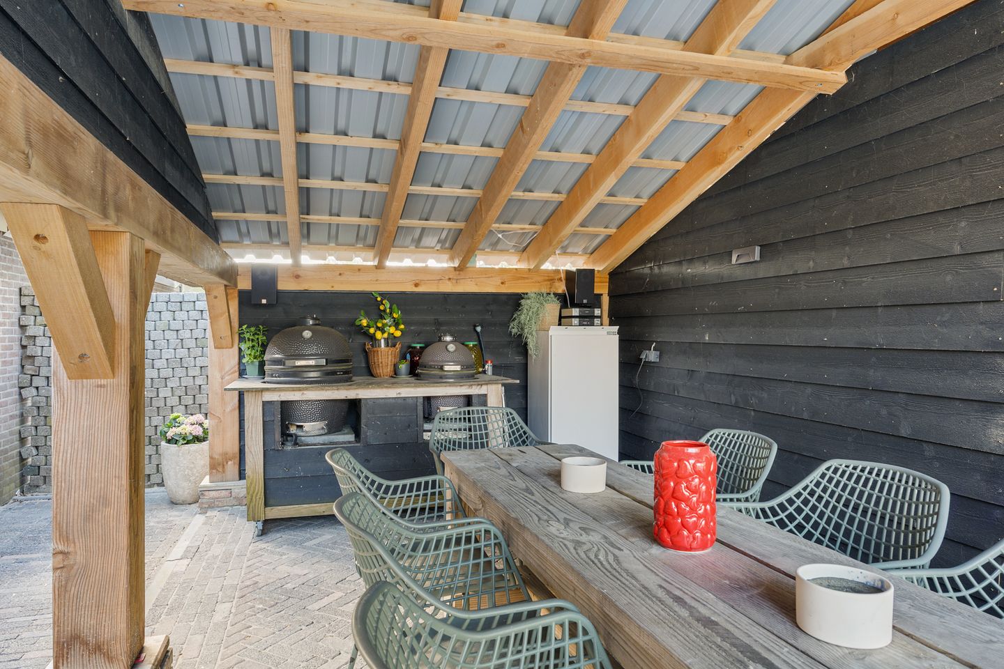 Foto 55 van Oosteinde 52