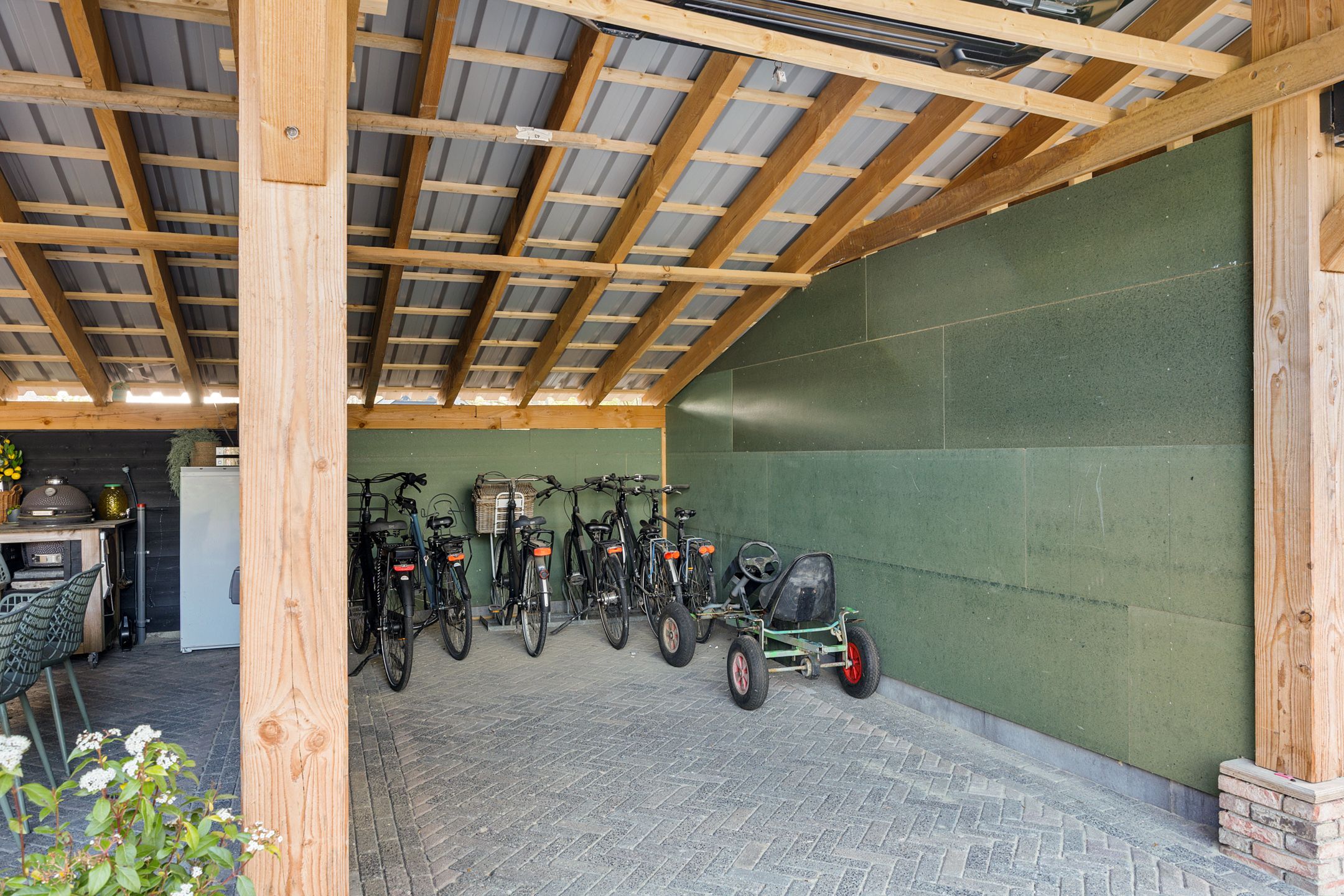 Foto 57 van Oosteinde 52