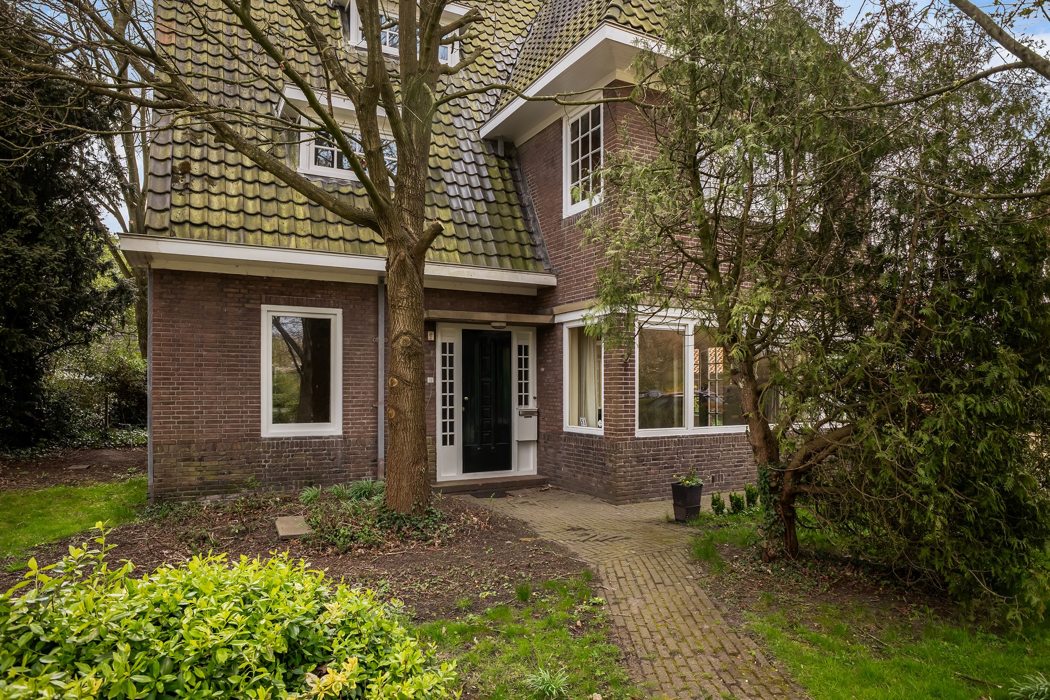 Foto 63 van Bolswarderweg 15