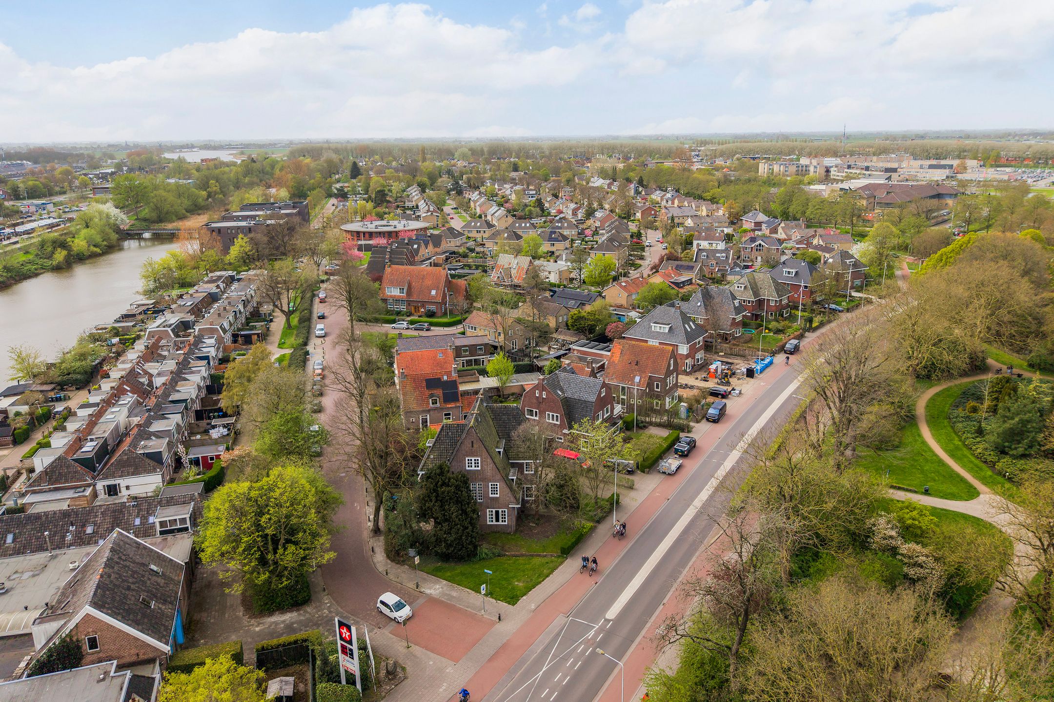 Foto 66 van Bolswarderweg 15