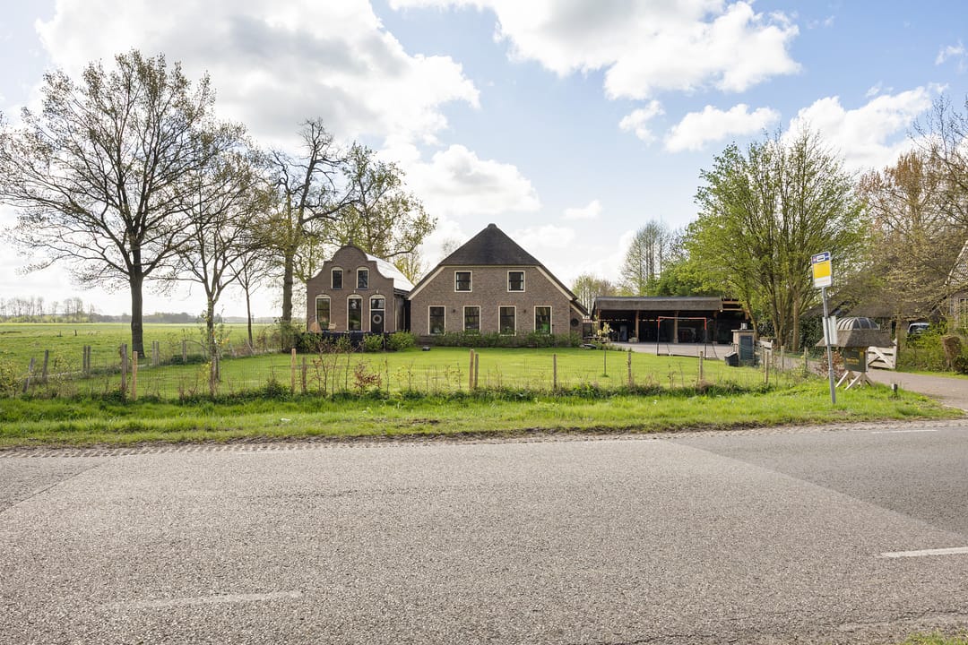 Foto 62 van Oosteinde 52