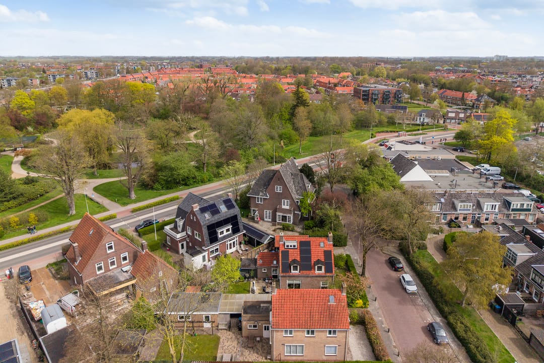 Foto 68 van Bolswarderweg 15