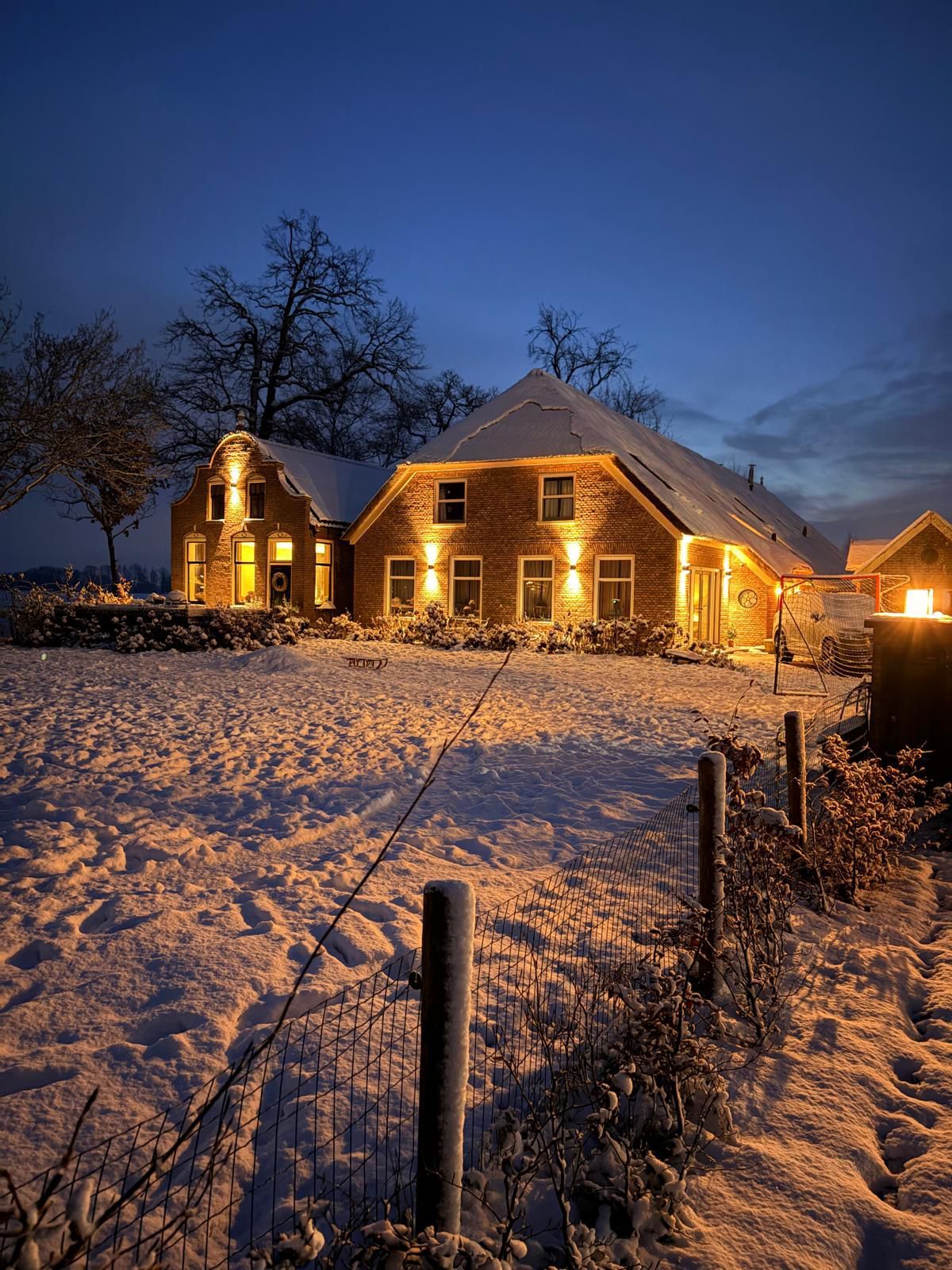 Foto 63 van Oosteinde 52