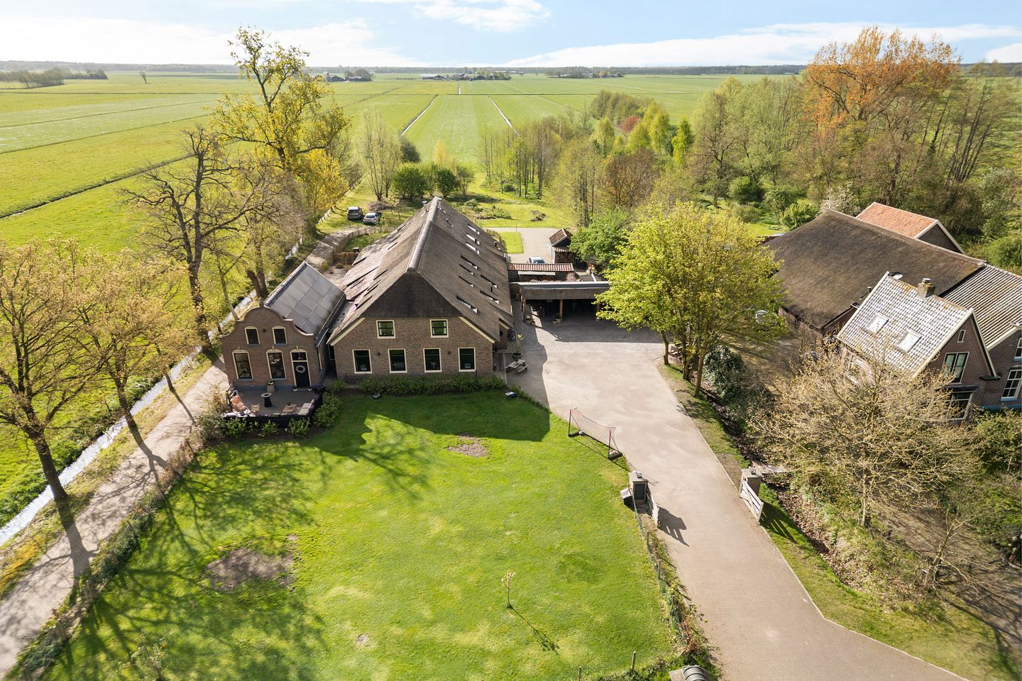 Foto 64 van Oosteinde 52