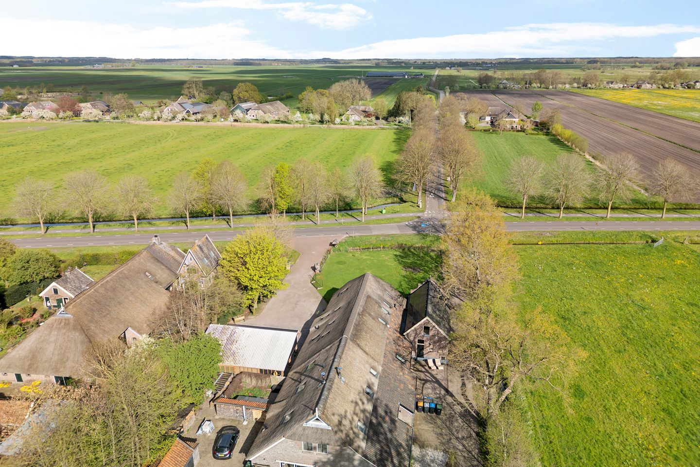 Foto 65 van Oosteinde 52