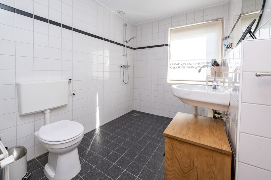 Foto 22 van Lavendelstraat 23