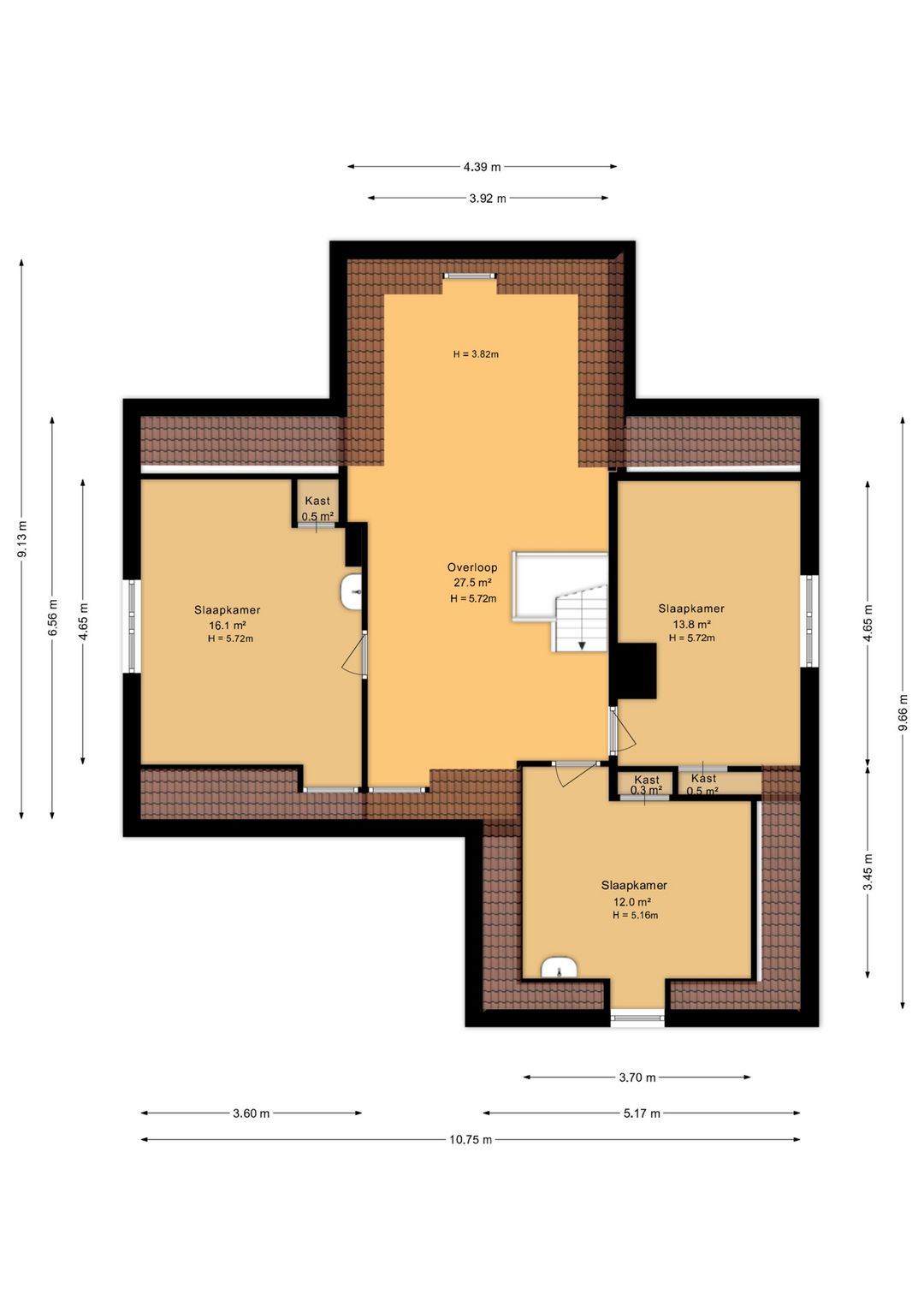 Foto 71 van Bolswarderweg 15