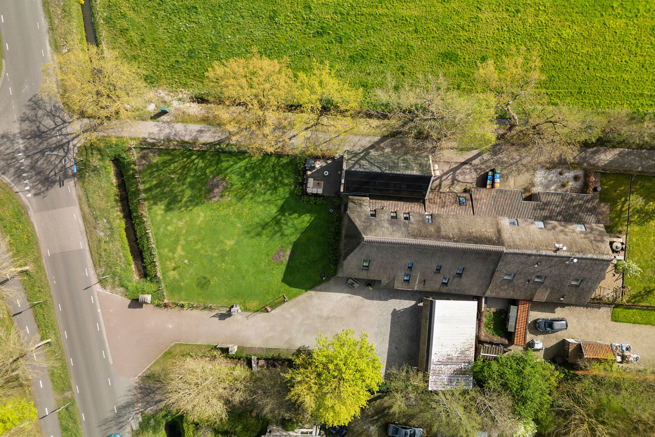 Foto 66 van Oosteinde 52