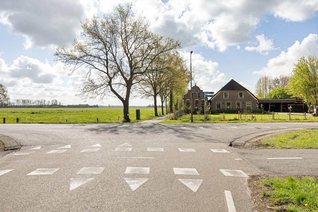 Foto 68 van Oosteinde 52