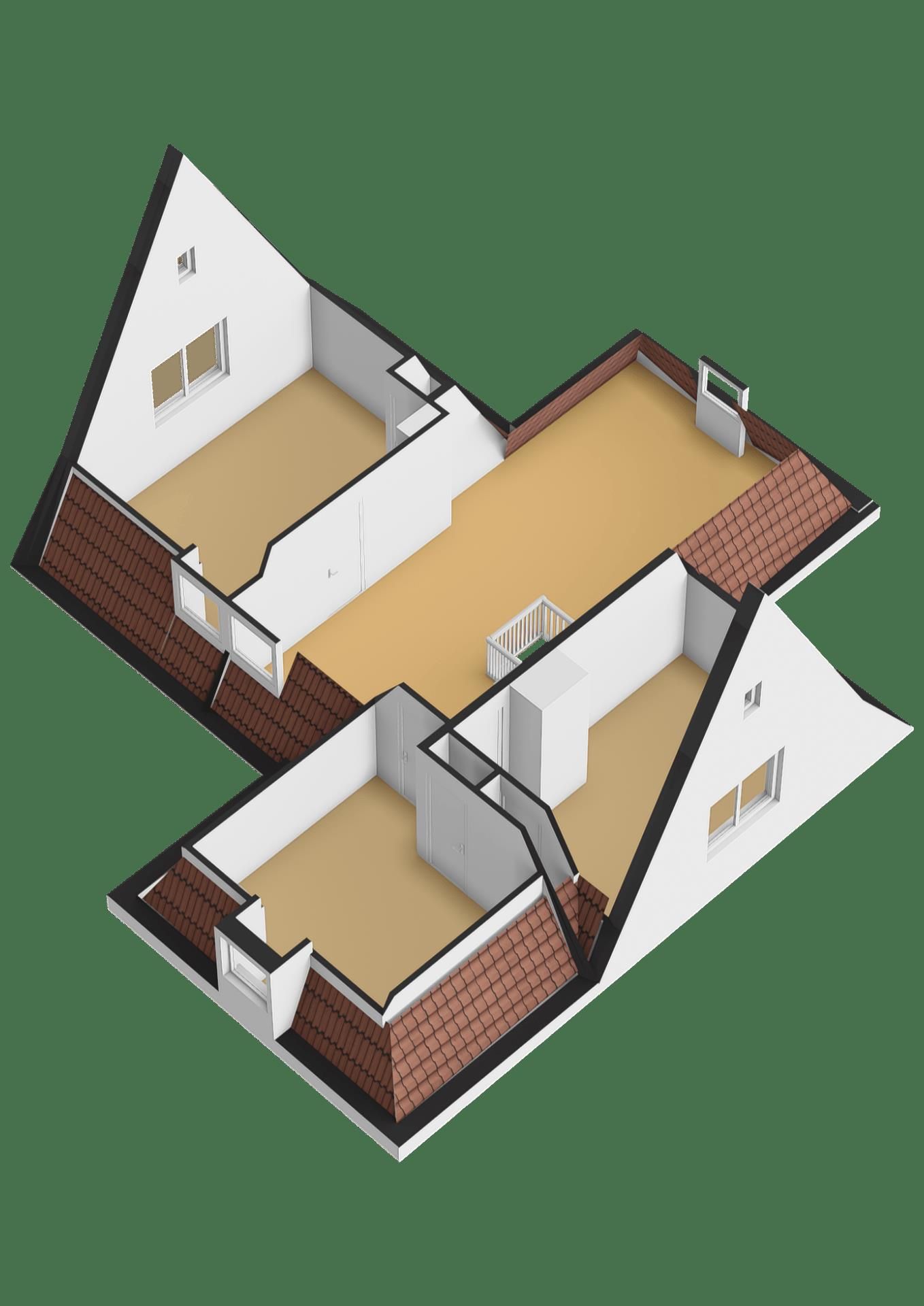 Foto 75 van Bolswarderweg 15