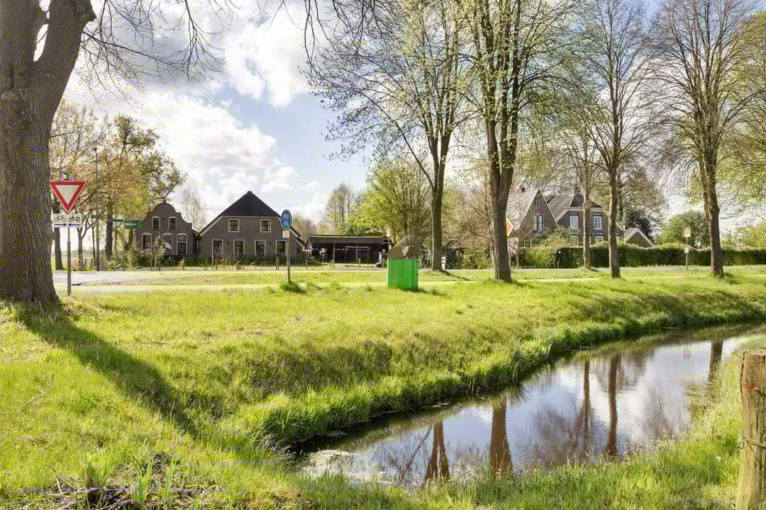 Foto 67 van Oosteinde 52