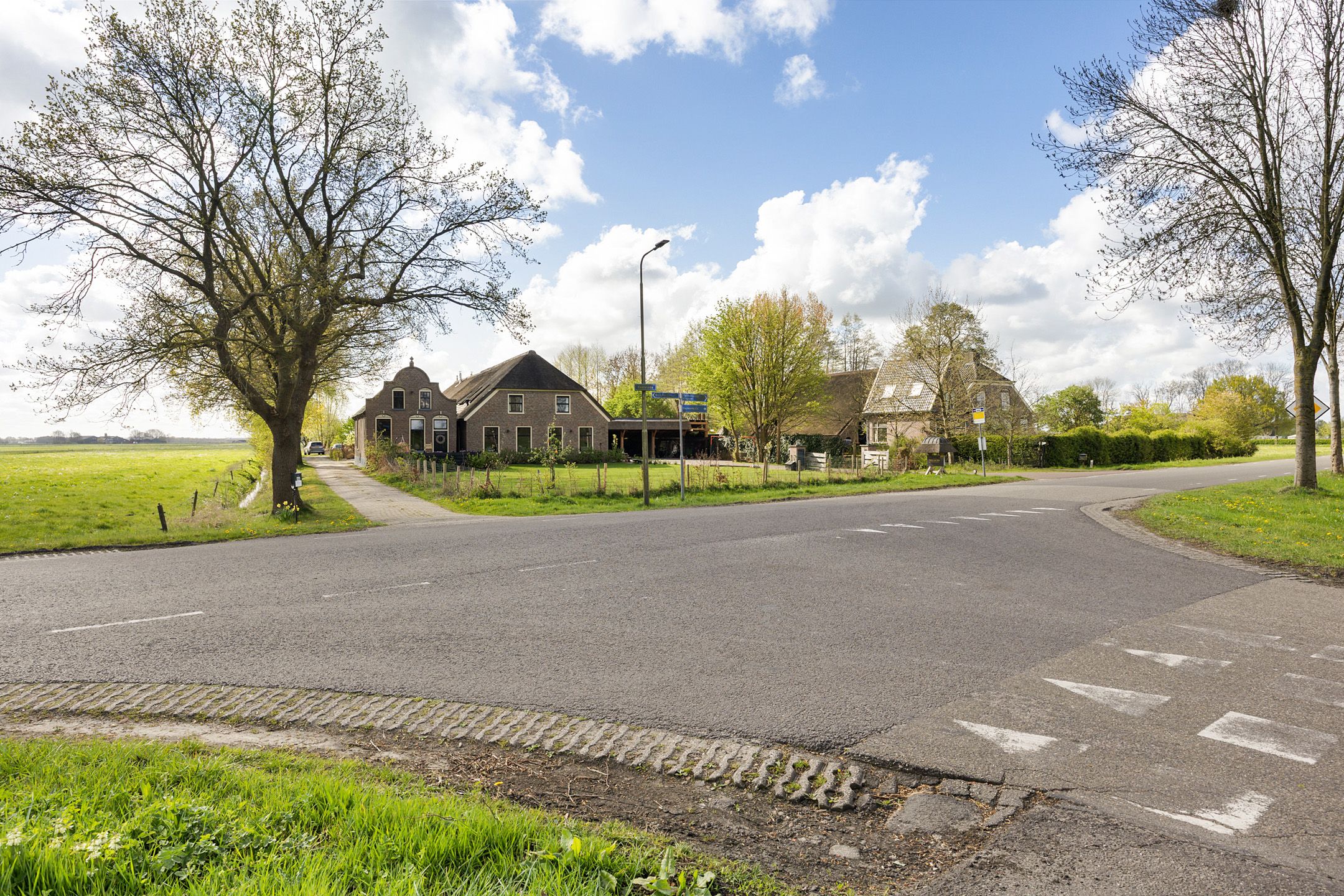 Foto 69 van Oosteinde 52