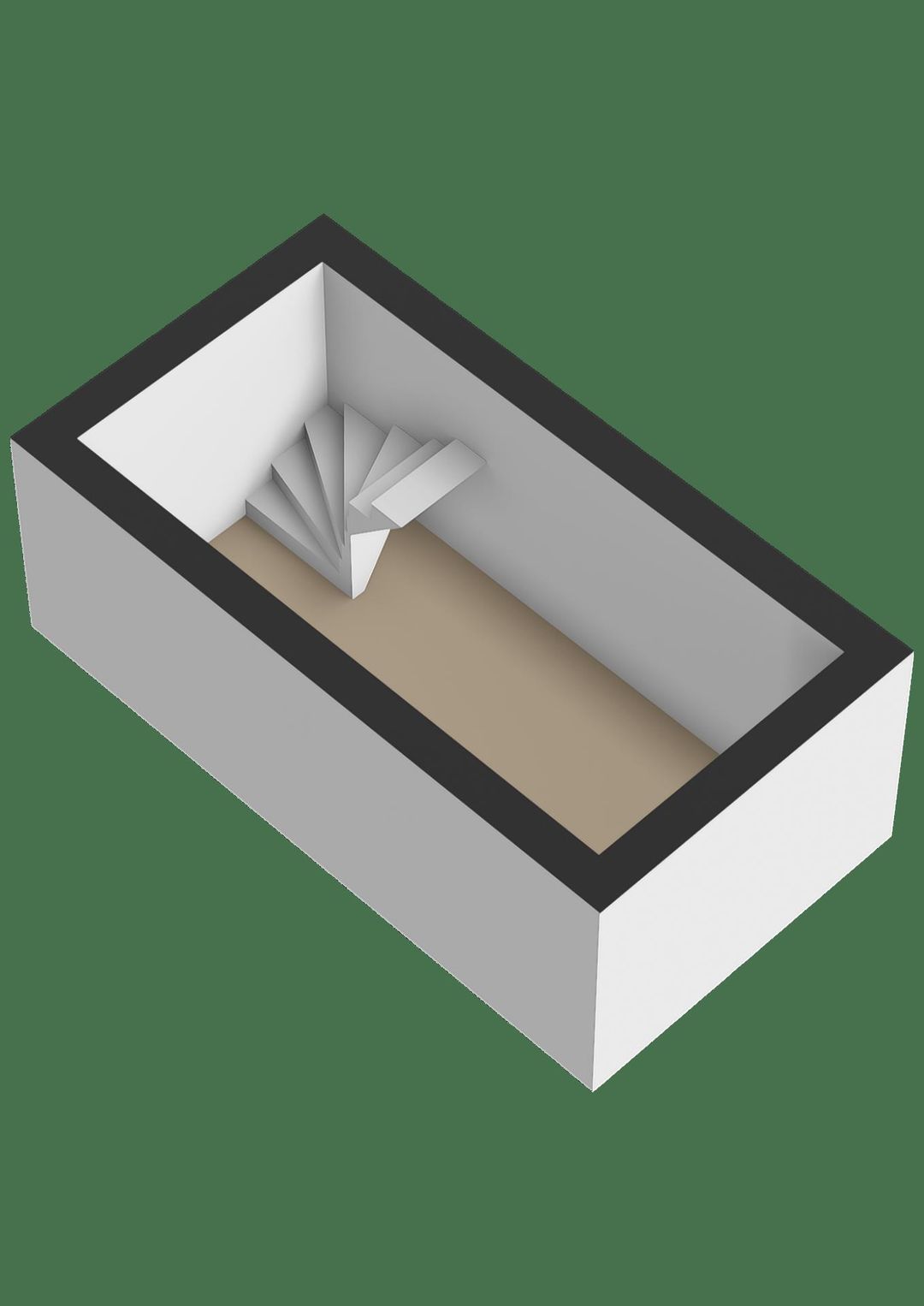 Foto 76 van Bolswarderweg 15