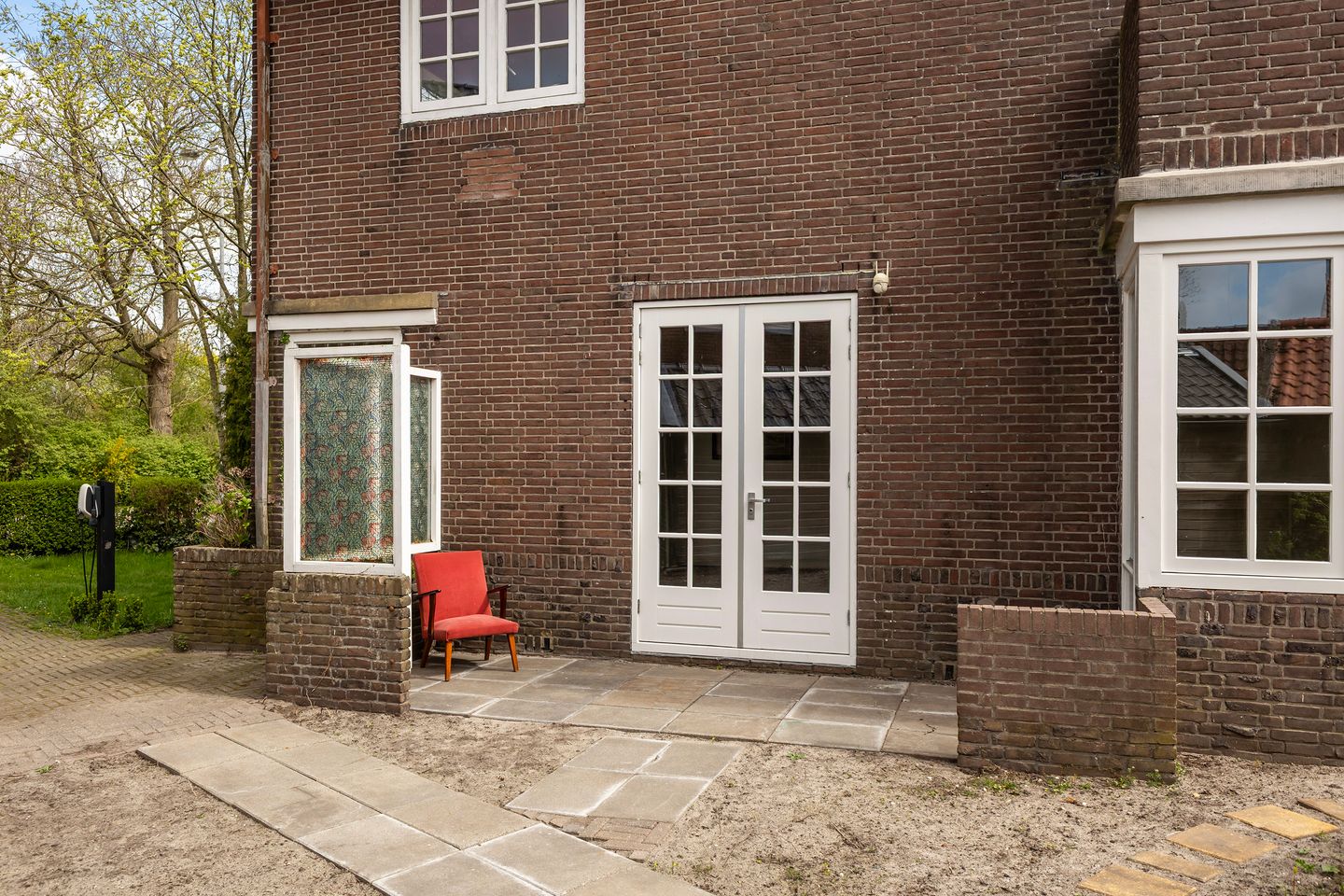 Foto 55 van Bolswarderweg 15