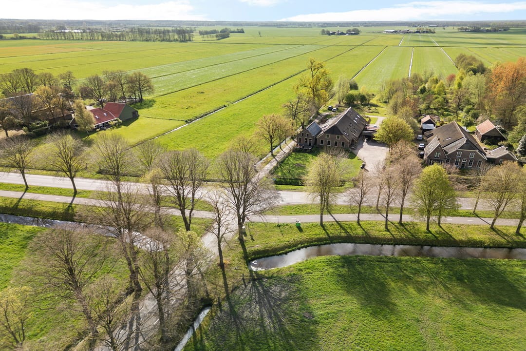 Foto 73 van Oosteinde 52