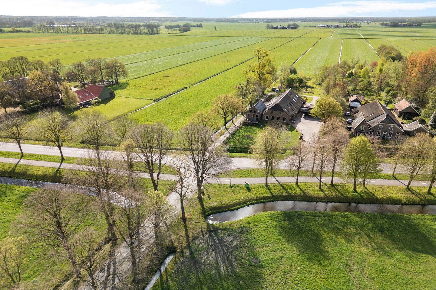 Foto 70 van Oosteinde 52