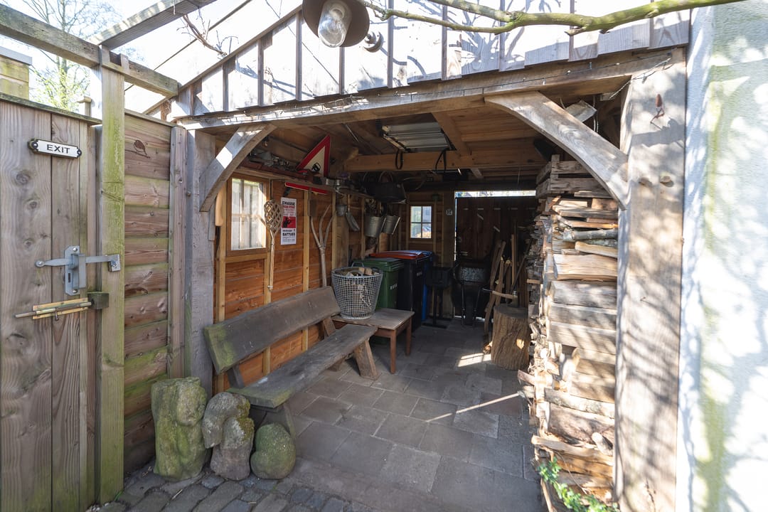 Foto 31 van Lavendelstraat 23