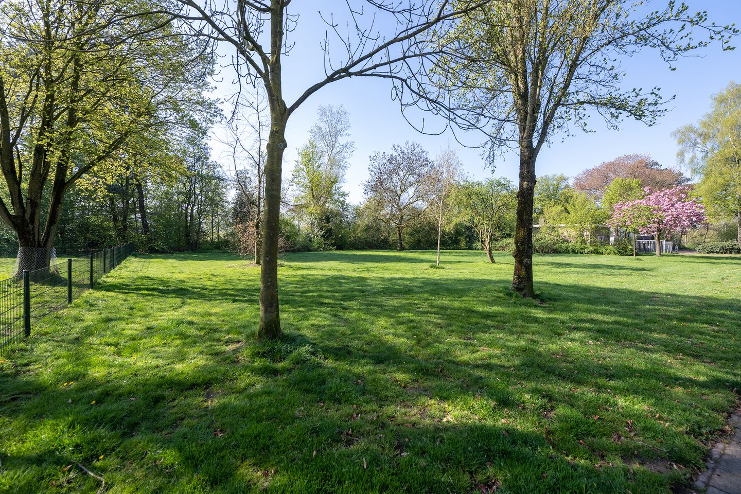 Foto 34 van Lavendelstraat 23