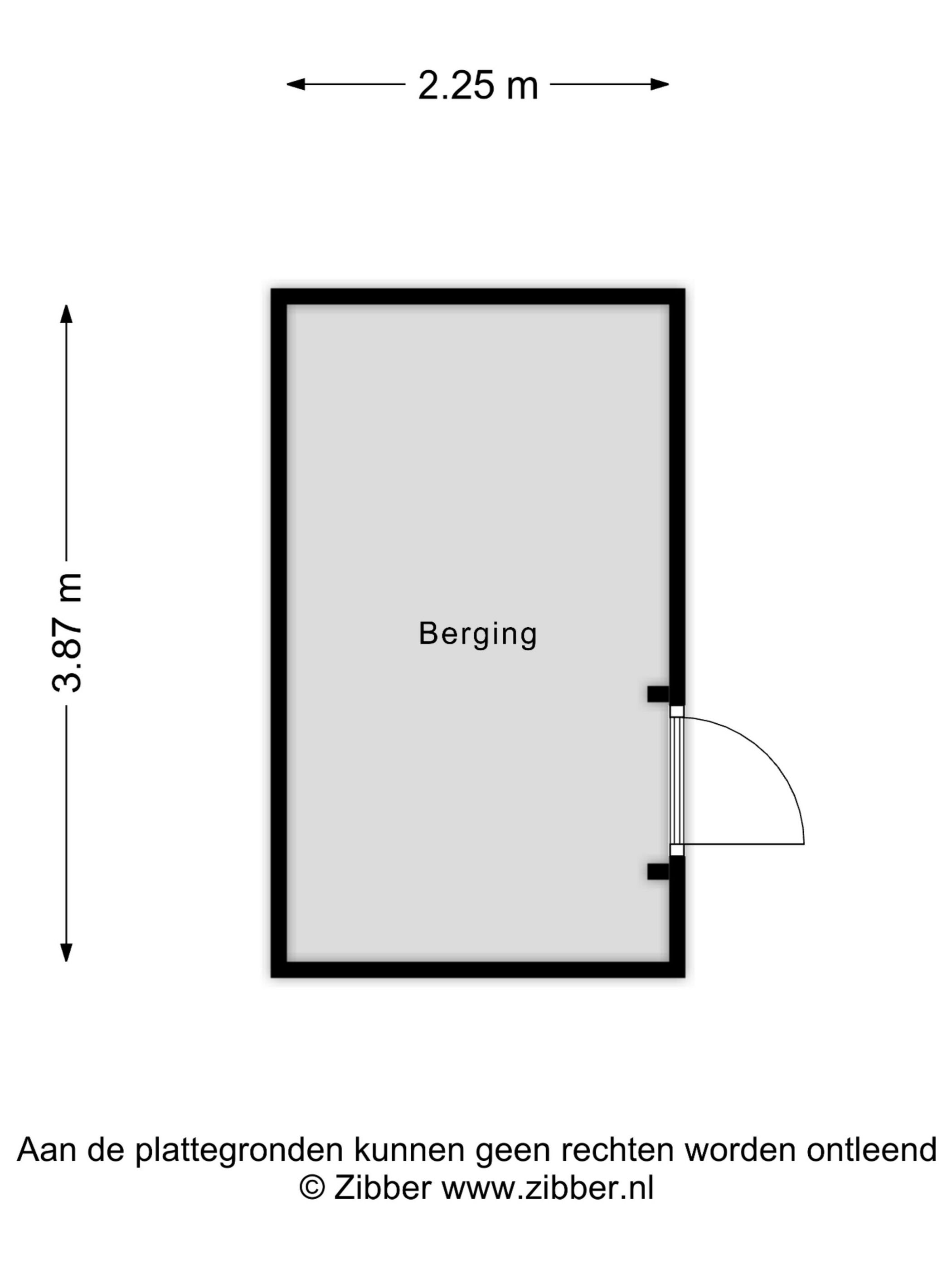 Foto 39 van Lavendelstraat 23