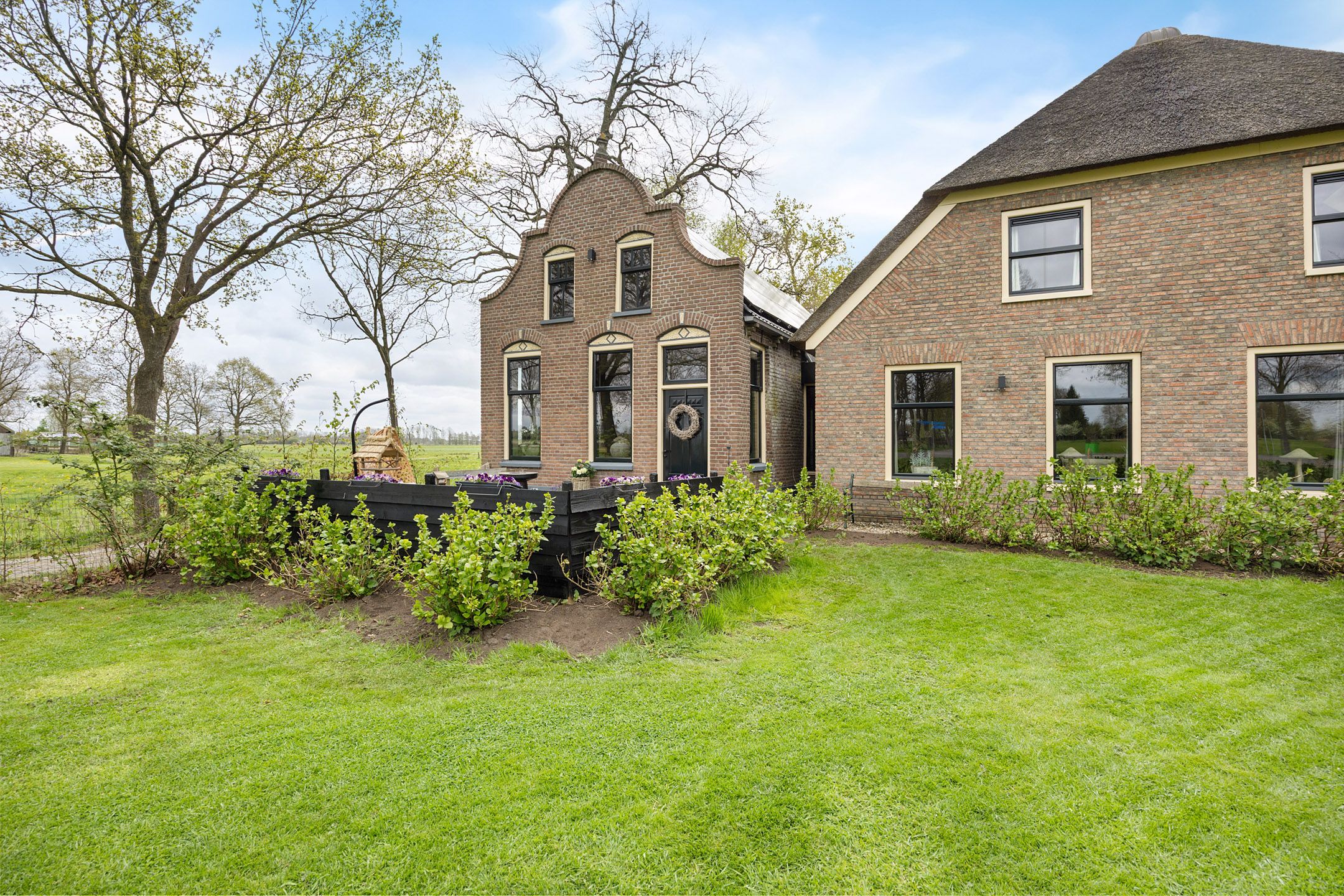 Foto 51 van Oosteinde 52