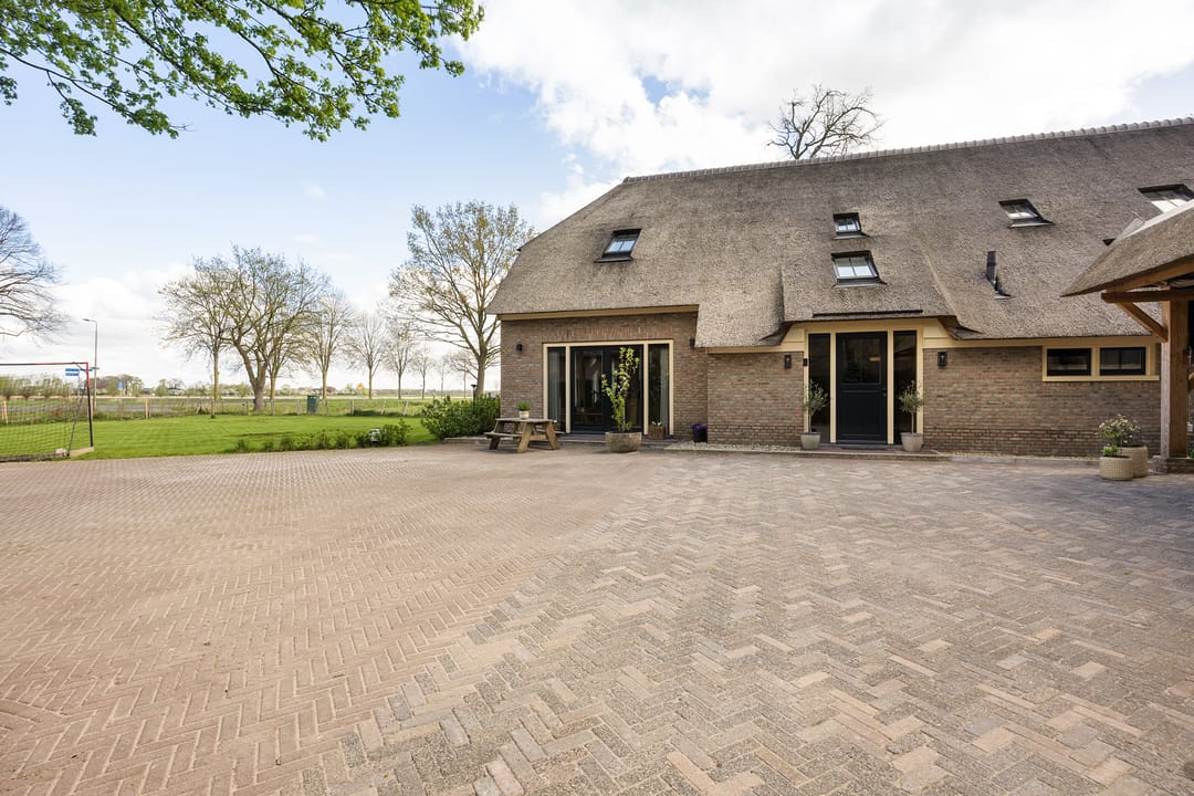 Foto 52 van Oosteinde 52