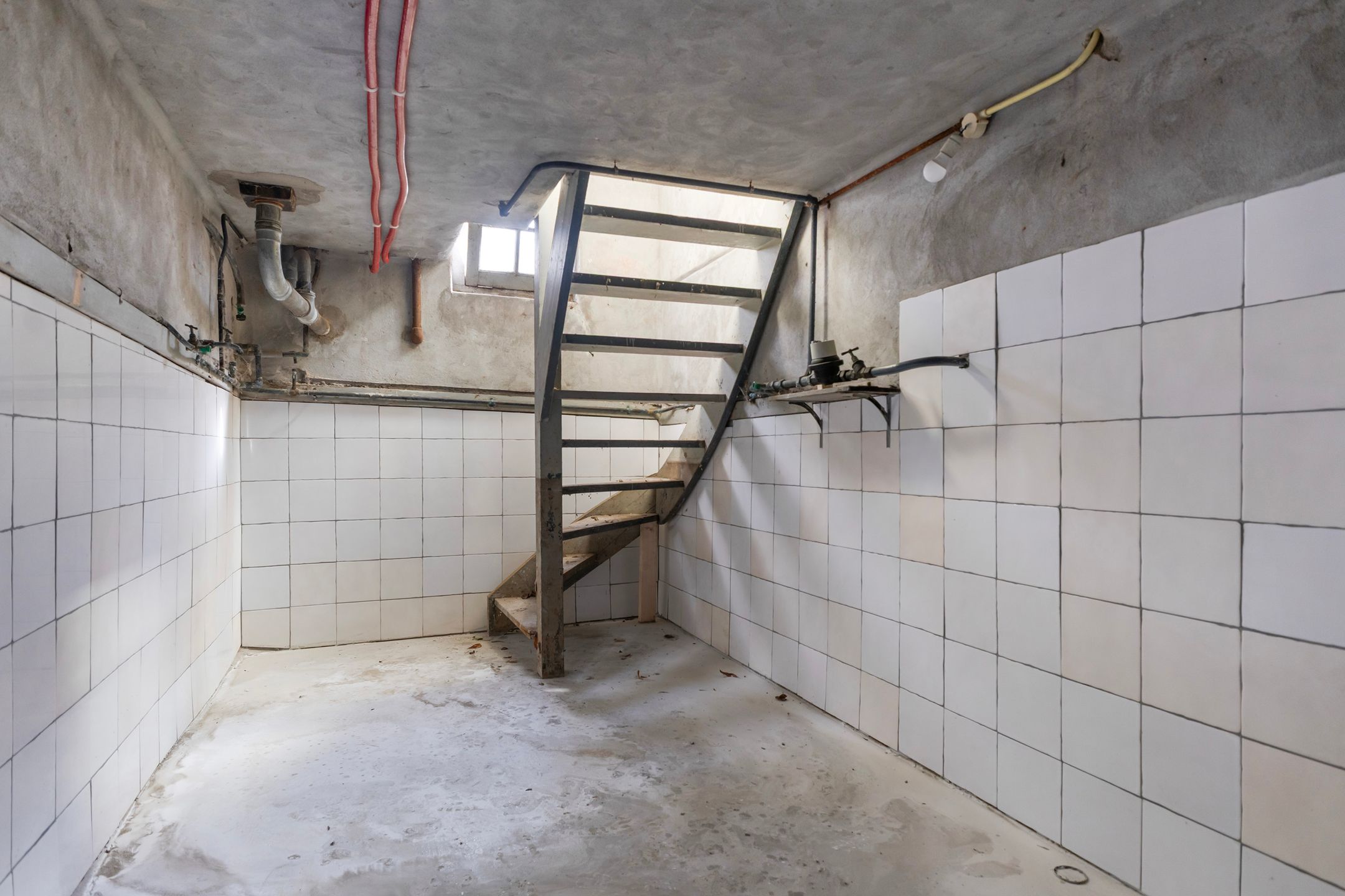 Foto 21 van Bolswarderweg 15