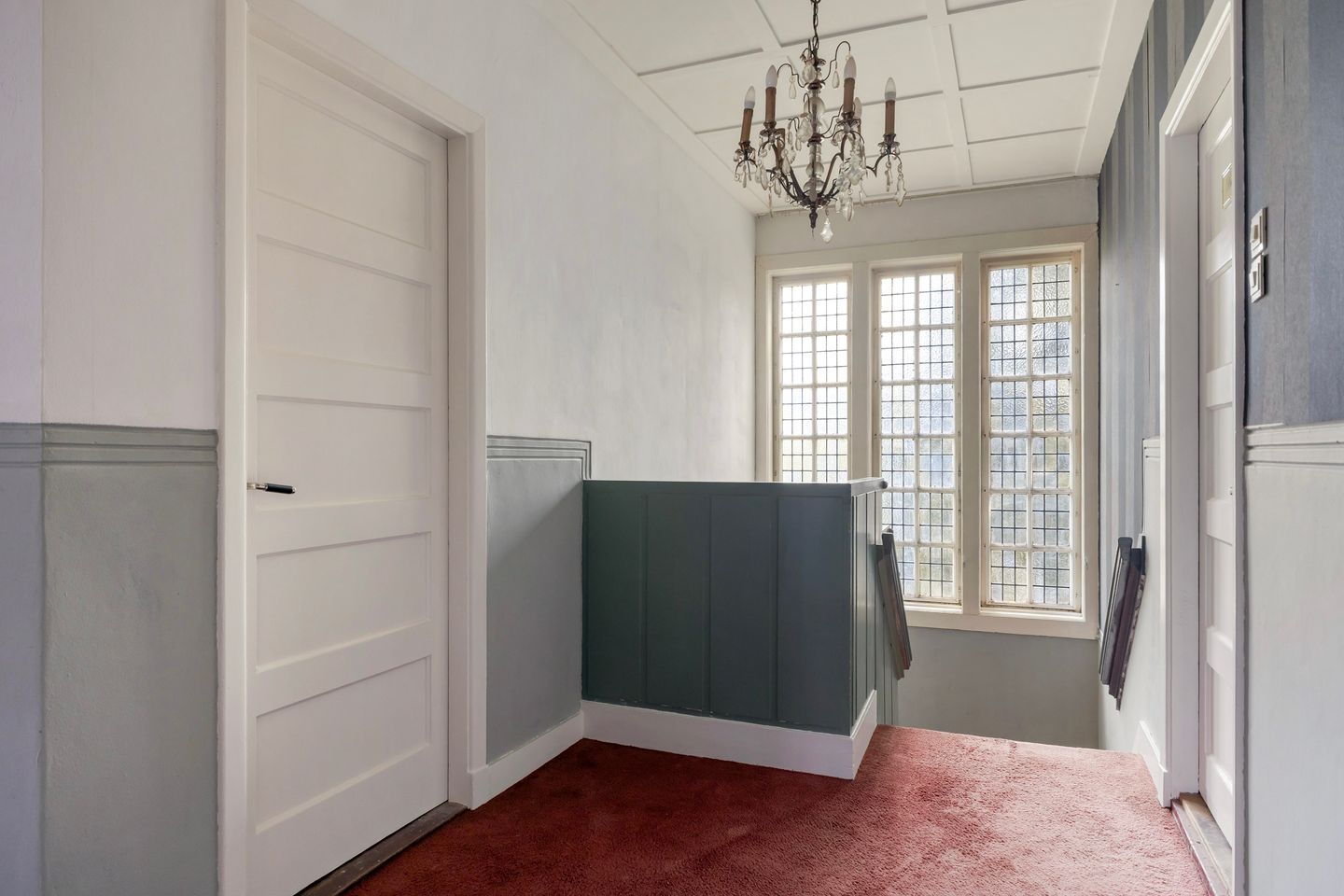 Foto 29 van Bolswarderweg 15