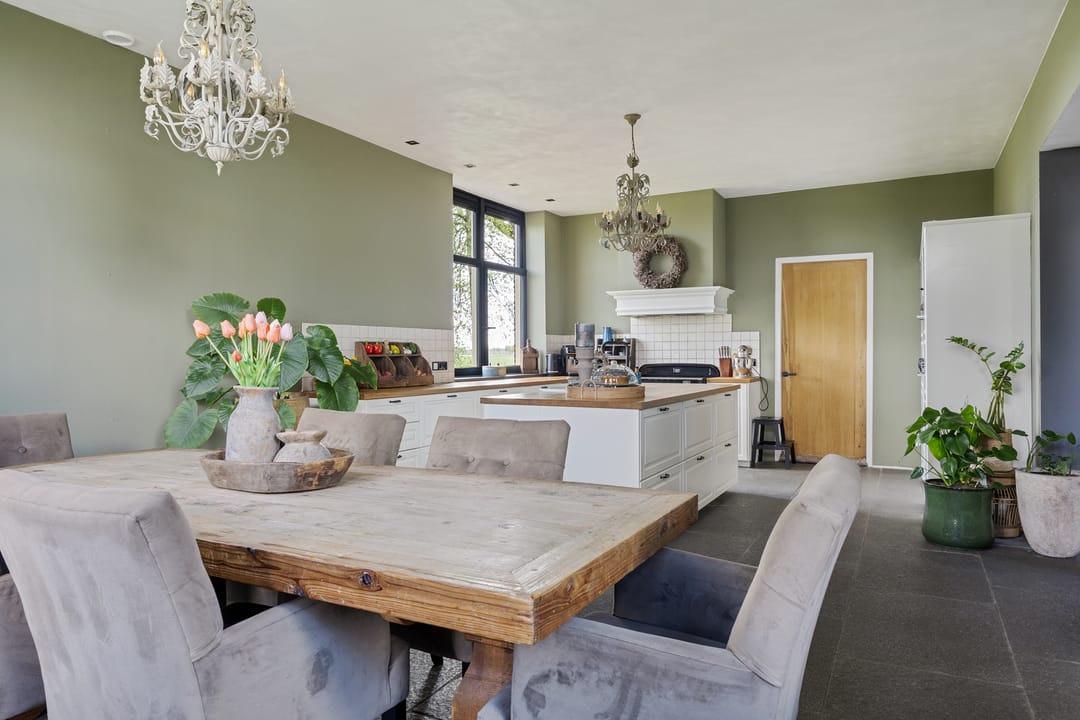 Foto 23 van Oosteinde 52