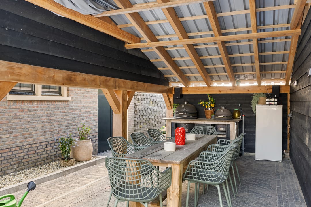 Foto 56 van Oosteinde 52