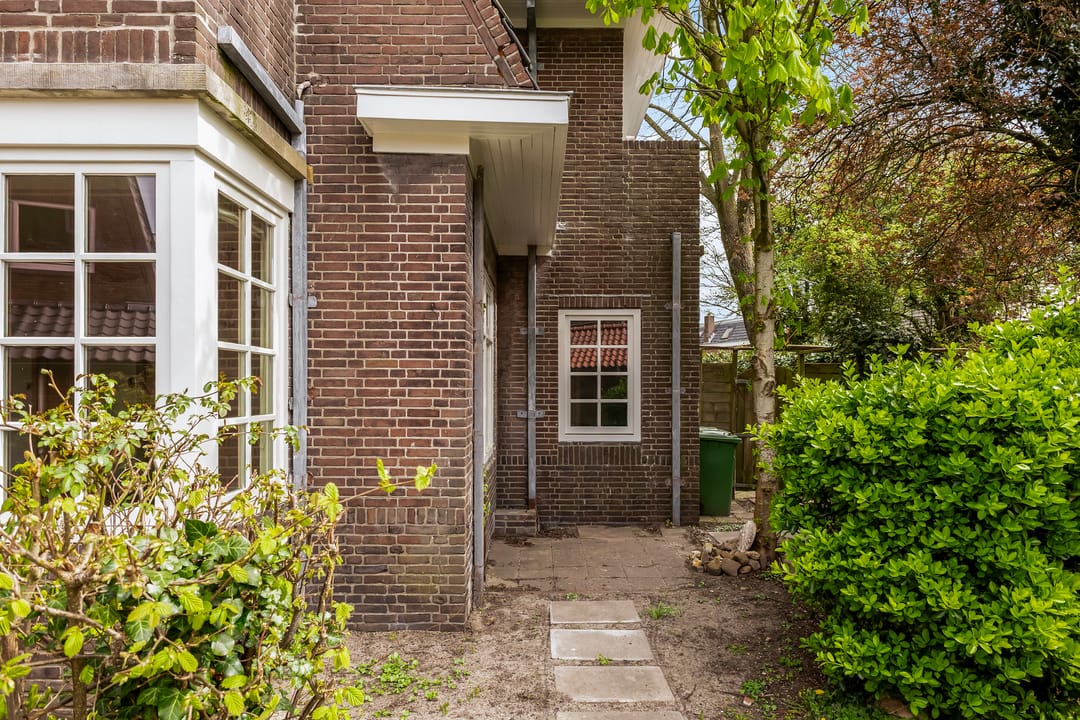 Foto 58 van Bolswarderweg 15