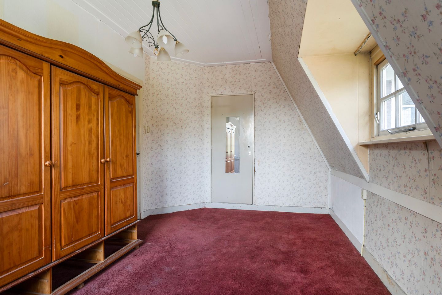 Foto 40 van Bolswarderweg 15