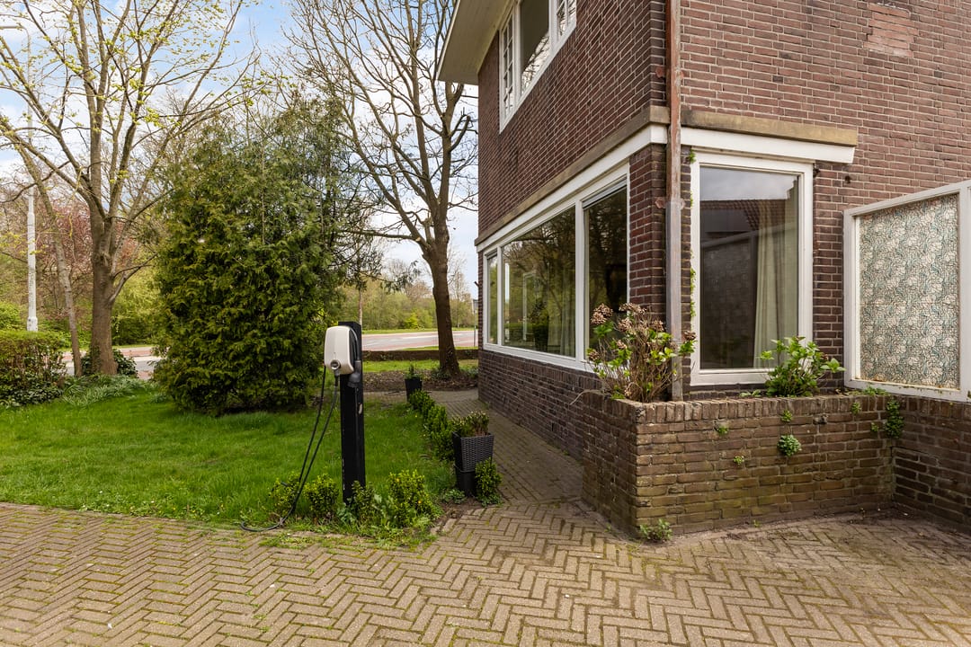 Foto 52 van Bolswarderweg 15