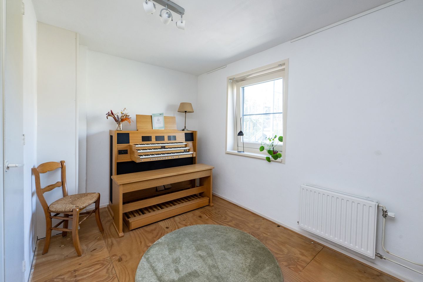 Foto 20 van Lavendelstraat 23