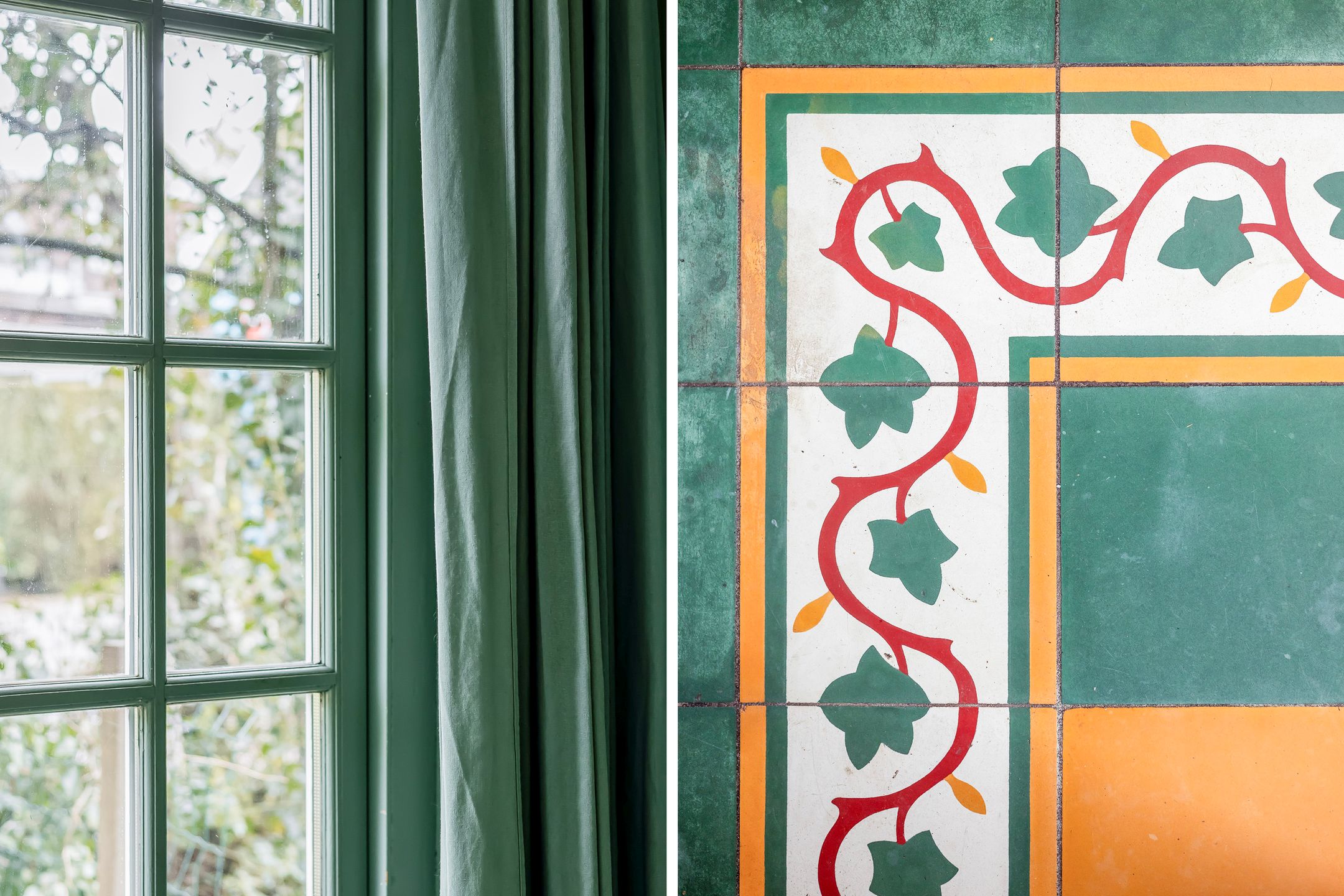 Foto 27 van Bolswarderweg 15