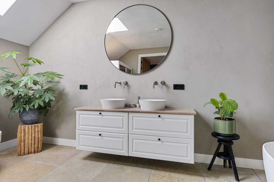 Foto 37 van Oosteinde 52