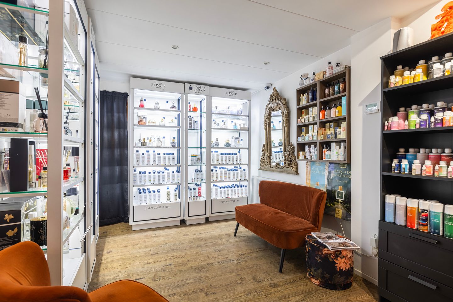 Bekijk foto 4 van Nieuwstraat 9