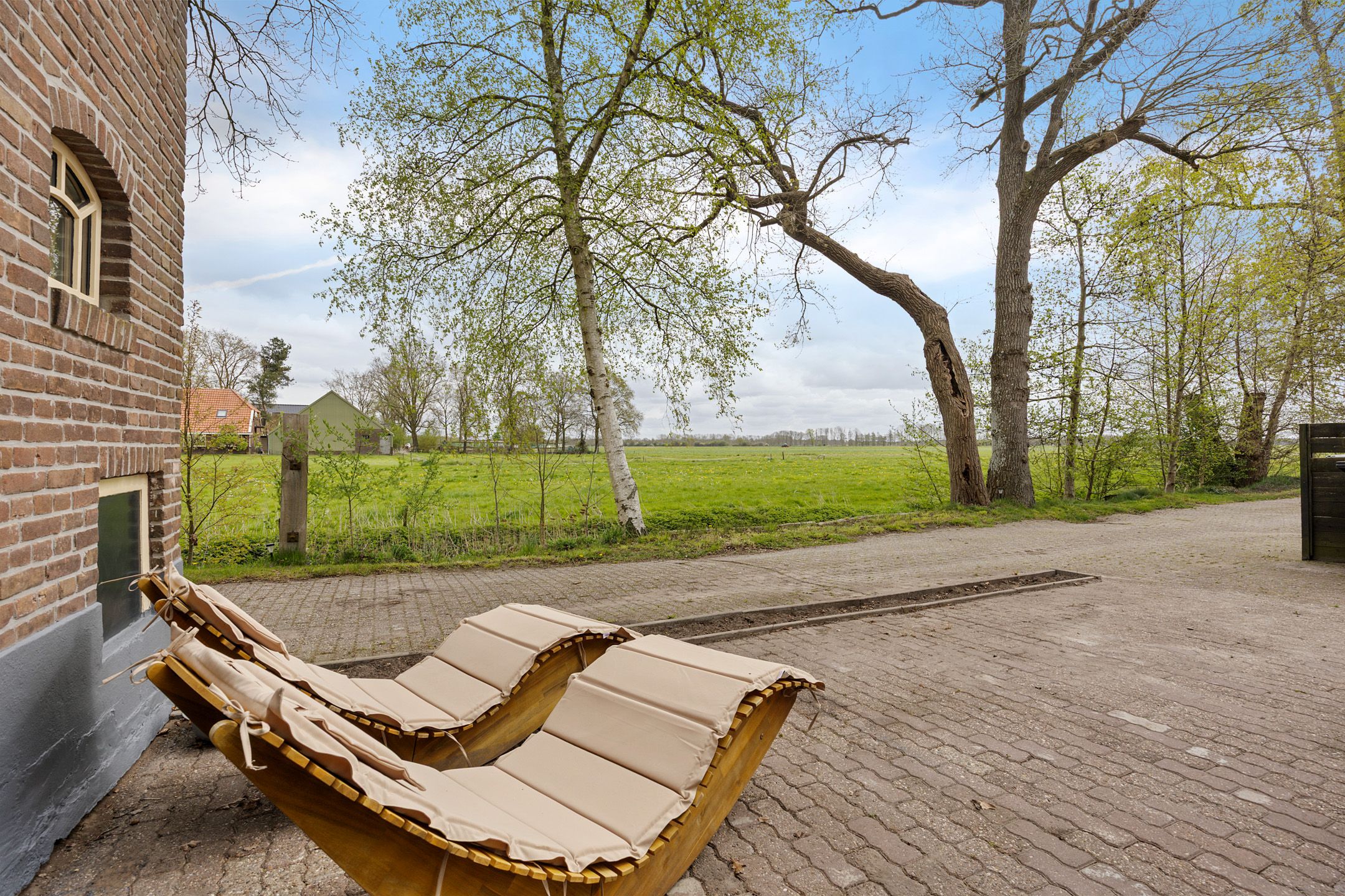 Foto 60 van Oosteinde 52