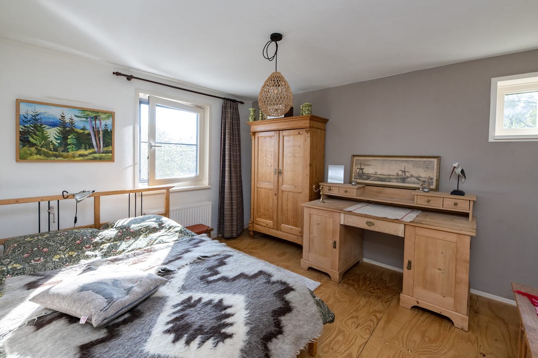 Foto 17 van Lavendelstraat 23