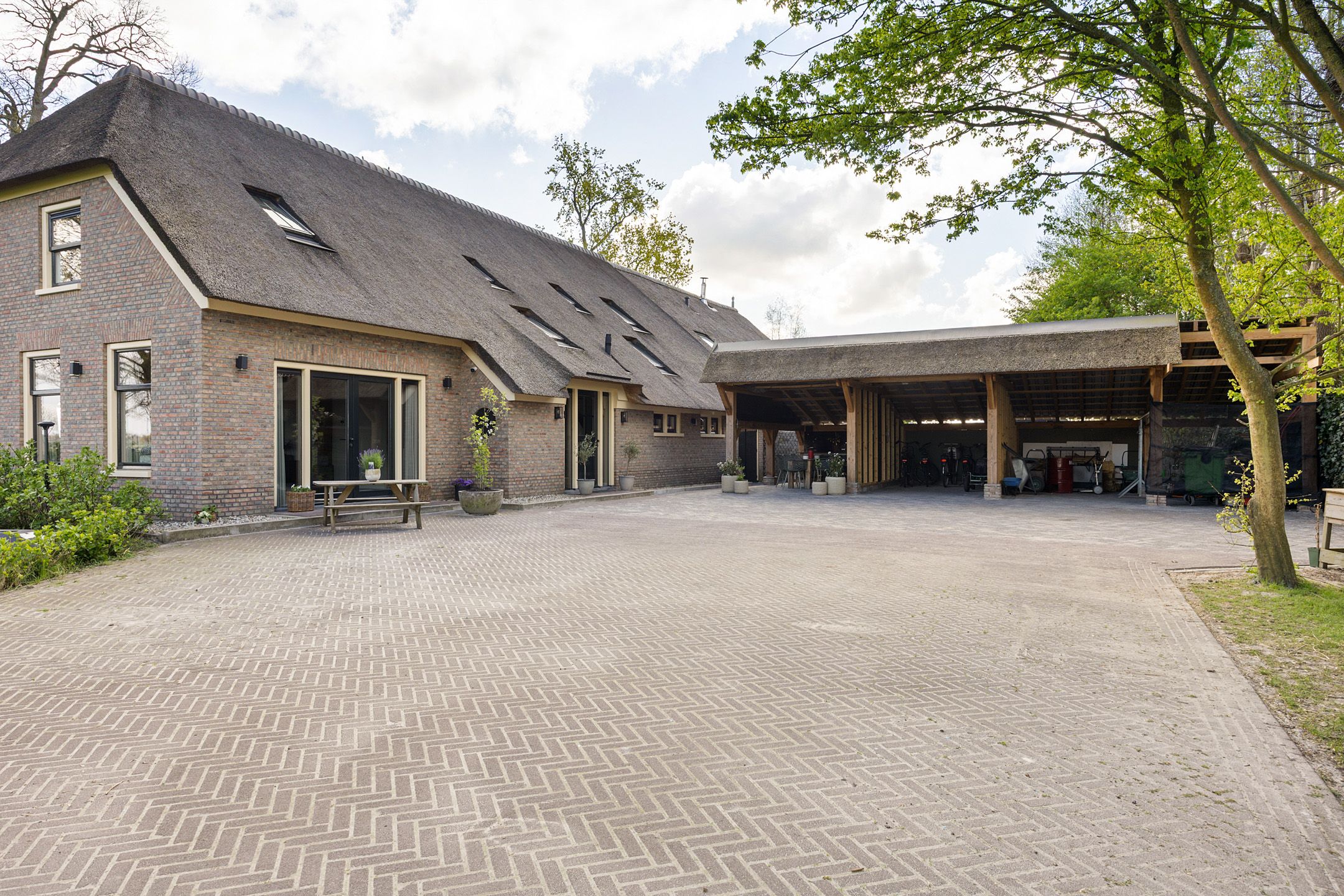 Foto 3 van Oosteinde 52