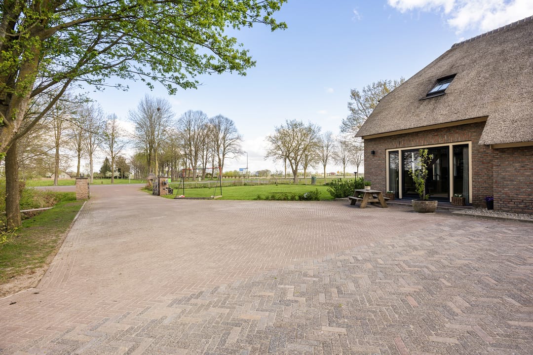 Foto 53 van Oosteinde 52