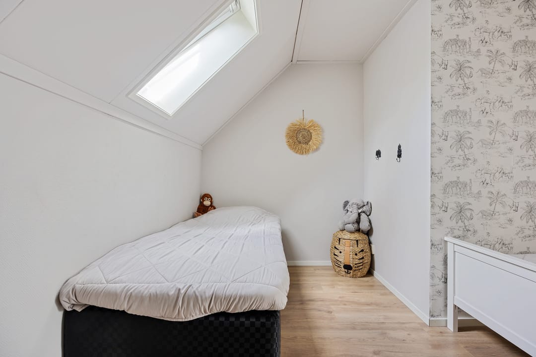 Foto 47 van Oosteinde 52