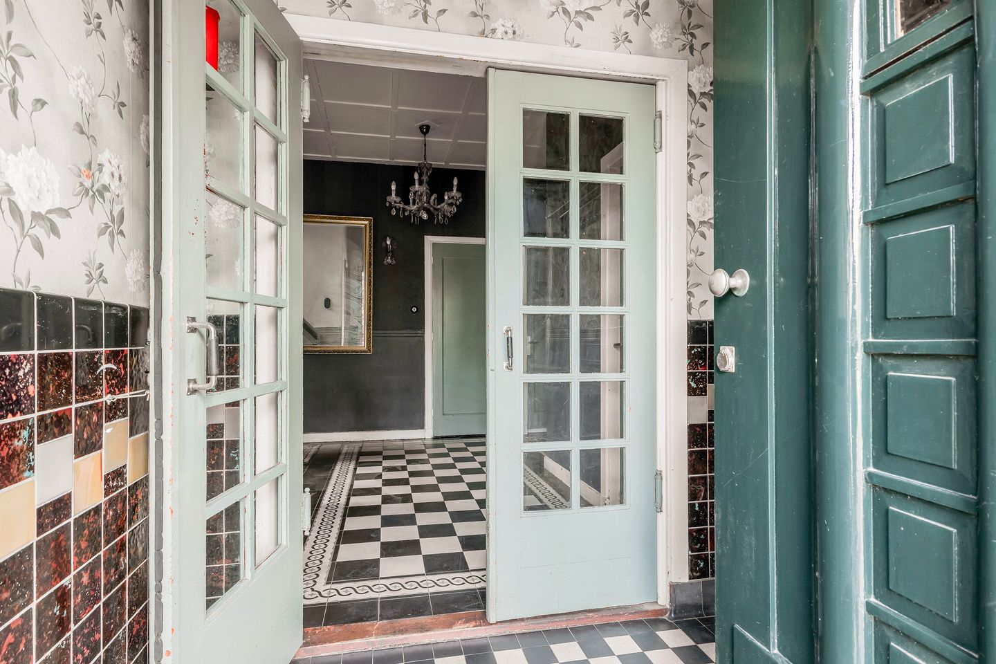 Foto 5 van Bolswarderweg 15