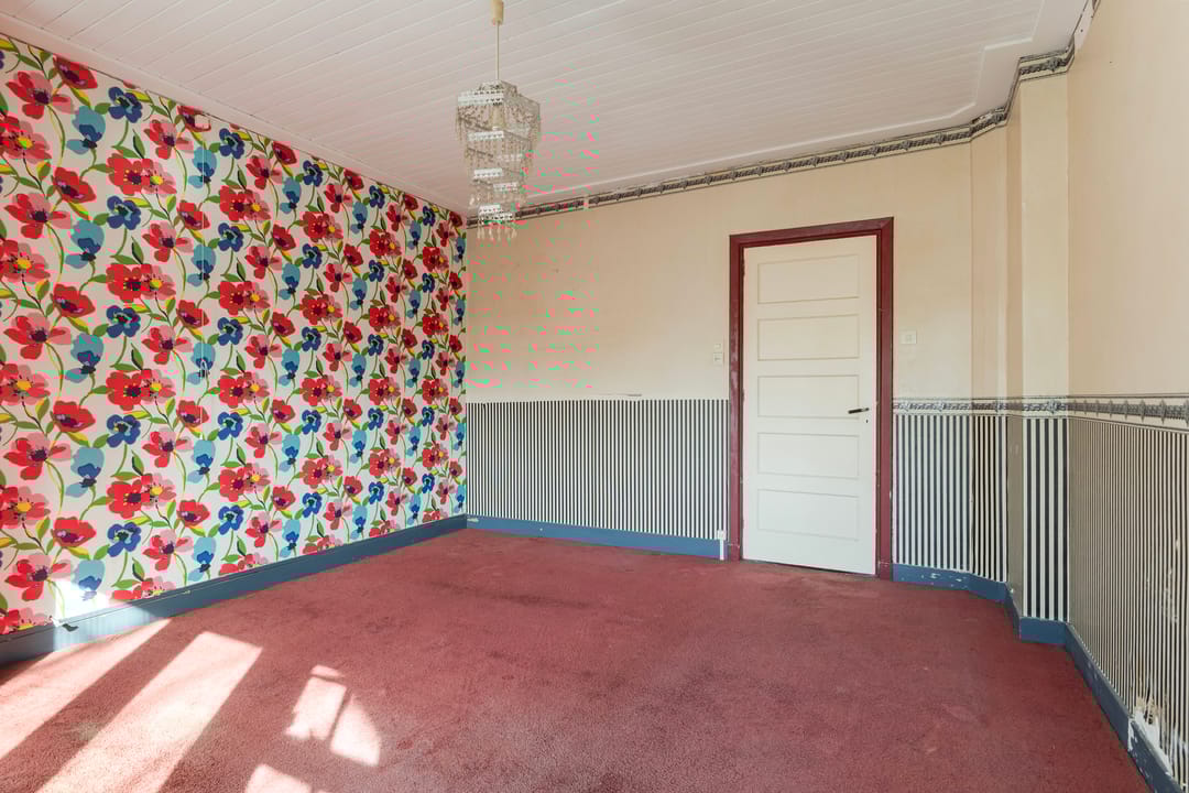 Foto 43 van Bolswarderweg 15