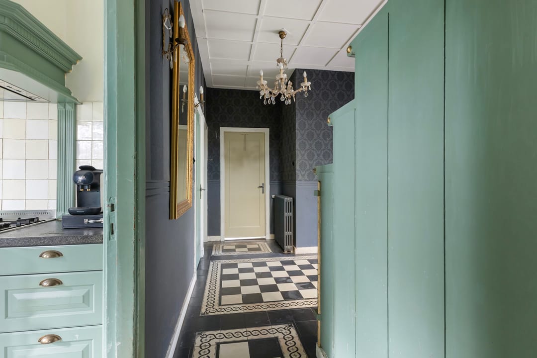 Foto 22 van Bolswarderweg 15