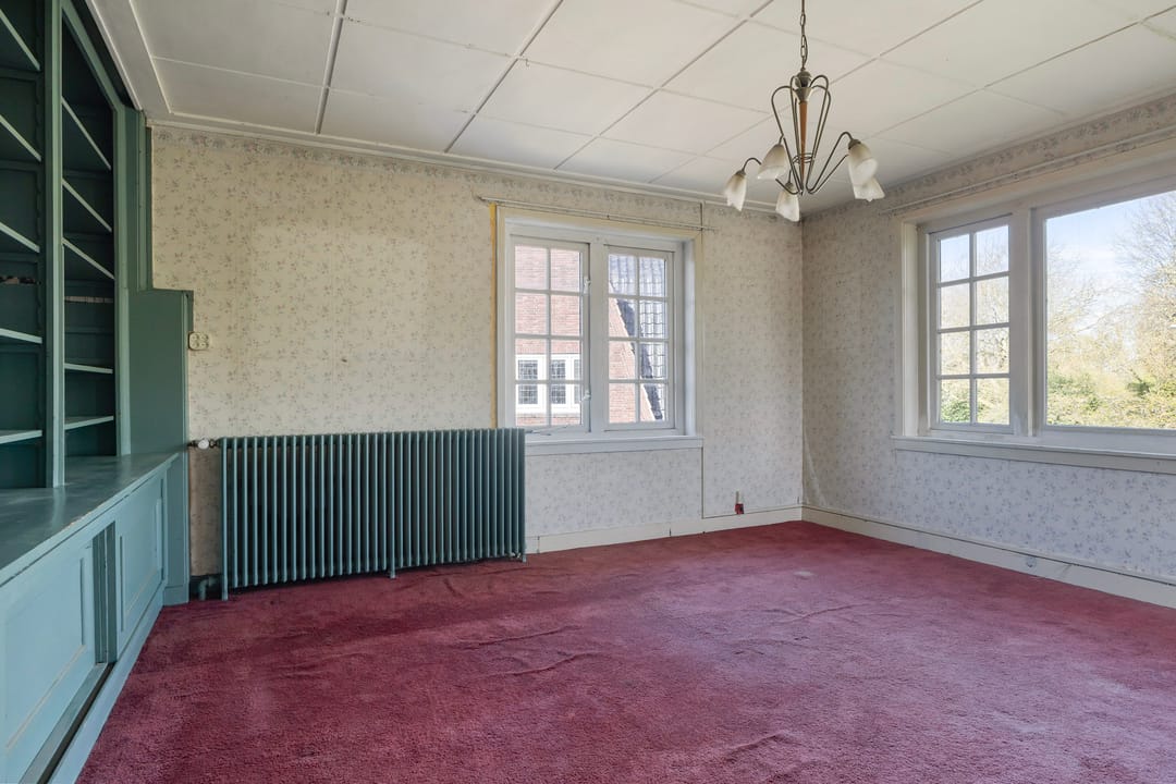 Foto 31 van Bolswarderweg 15