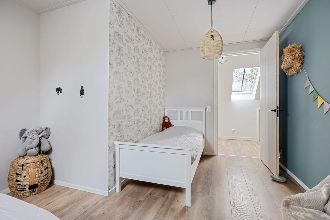 Foto 46 van Oosteinde 52