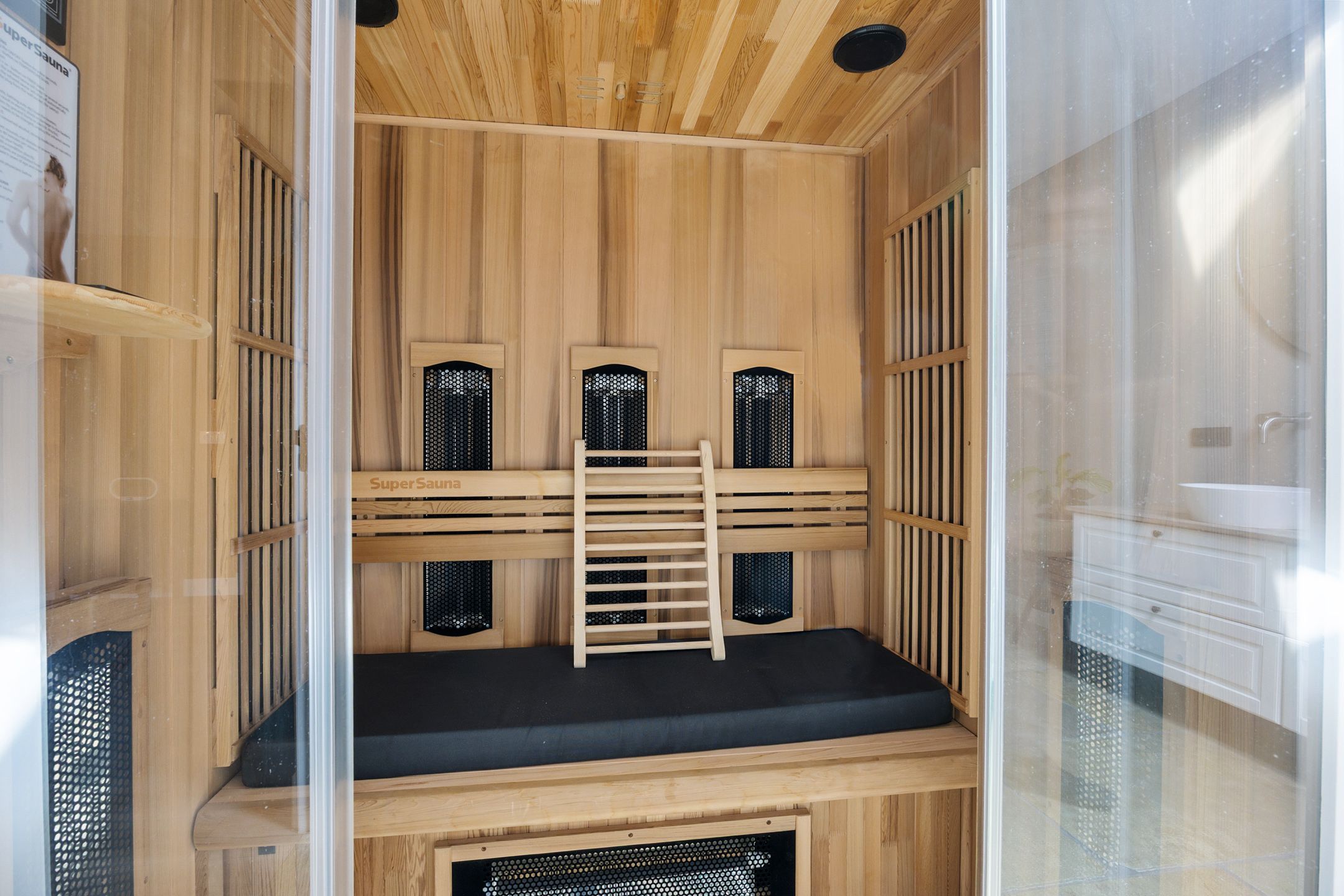 Foto 39 van Oosteinde 52